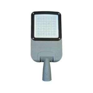 Đèn Chiếu Sáng Đường M30 150w