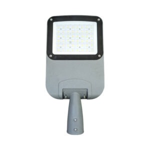 Đèn Chiếu Sáng Đường M30 250w