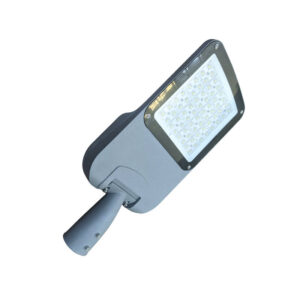 Đèn Chiếu Sáng Đường M30 100w