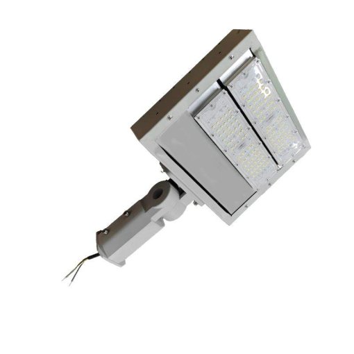 Đèn Đường Philips SMD M4 100w (TDLDD4-100) Thành Đạt Led