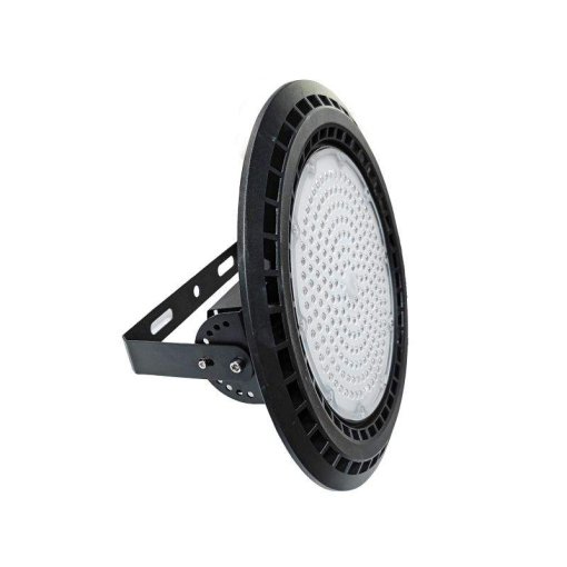 Đèn led ufo nhà xưởng smd 3030 Philips X1 200W (TDLX1-200) Thành Đạt Led