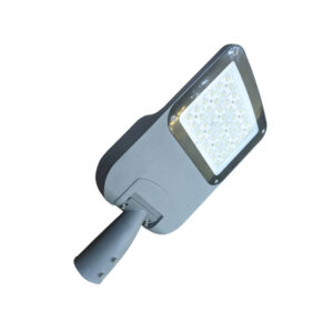 Đèn Chiếu Sáng Đường M30 200w