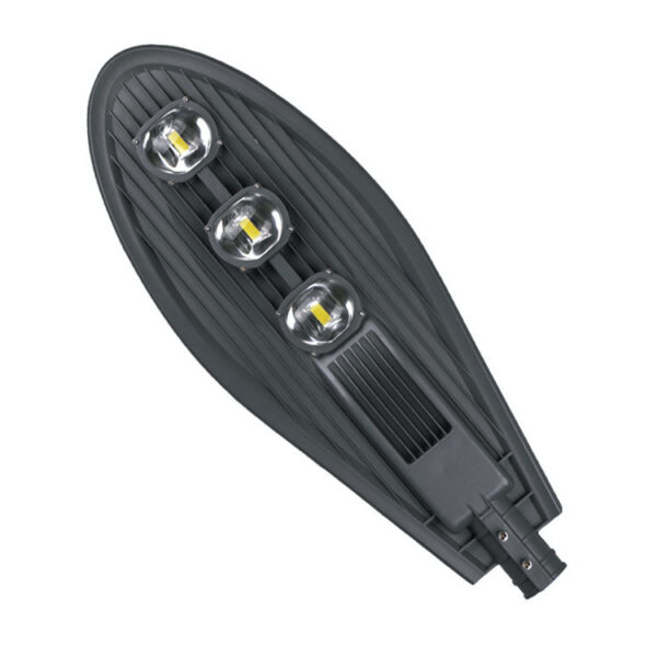 Đèn Đường Led Lá 150w (TDLDLD-150) Thành Đạt Led