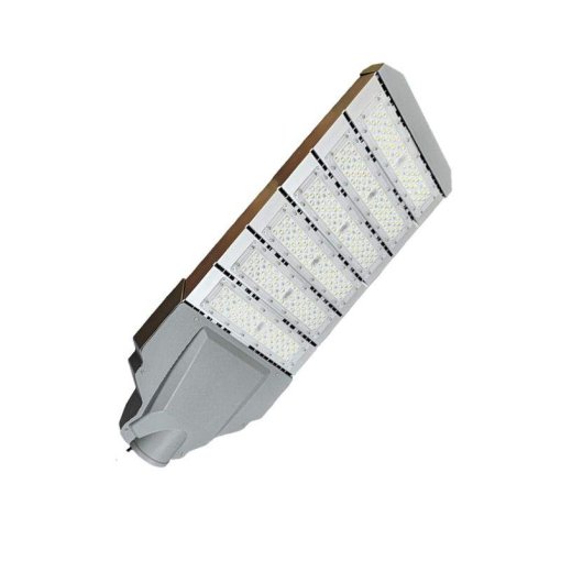 Đèn Đường Phố M12 300w (TDLDD12B-300) Thành Đạt Led