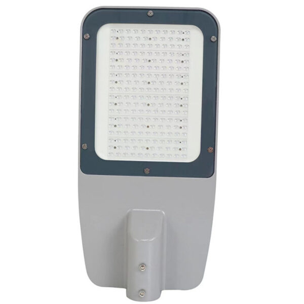 Đèn Đường Philips brp373 250w (TDLD373-250) Thành Đạt