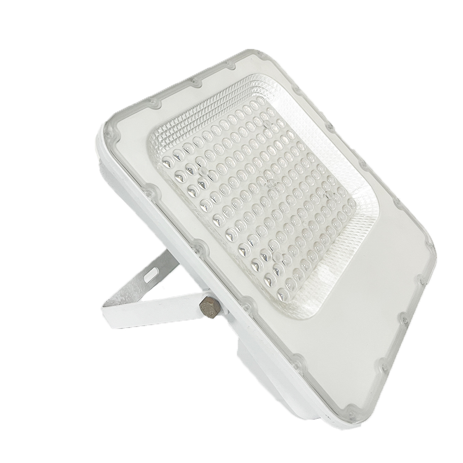 Đèn Pha Led Ngoài Trời smd 100w (FSMD23-100) Thành Đạt Led