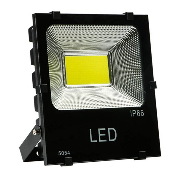Đèn pha led 5054 200w (TDLF50-200) Thành Đạt Led
