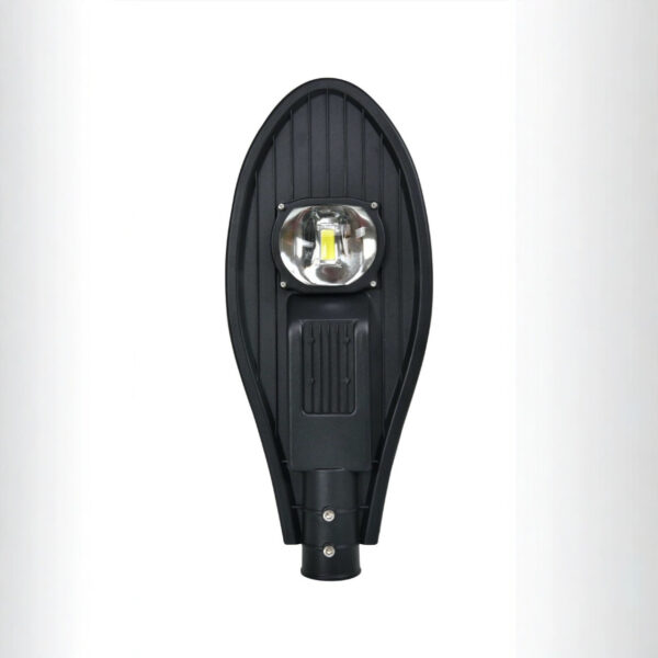 Đèn Đường Led Lá 30w (TDLDLD-30) Thành Đạt Led