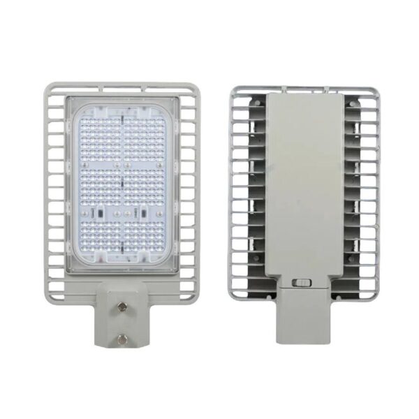 Đèn Đường Led Philips brp392 200w (DTLD392-200) Thành Đạt Led