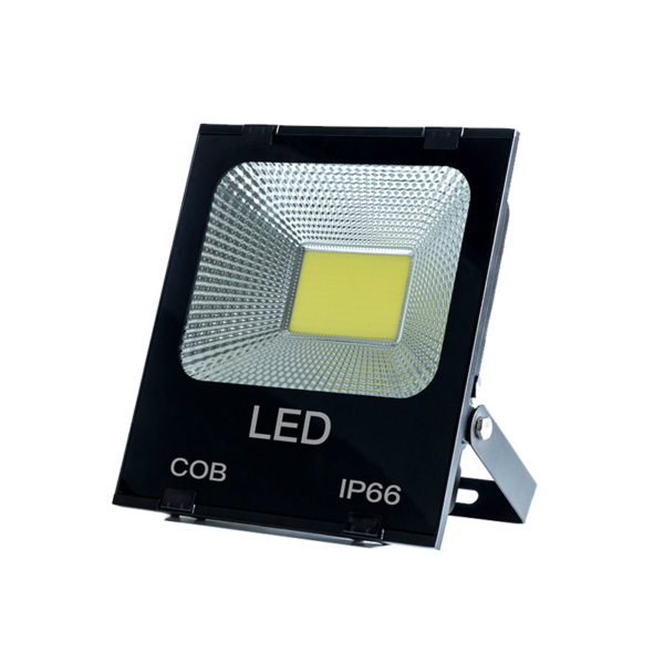 Đèn pha led 5054 30w (TDLF50-30) Thành Đạt Led
