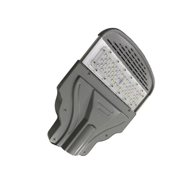 Đèn Đường Led M13 50w (TDLDD13-50) Thành Đạt Led