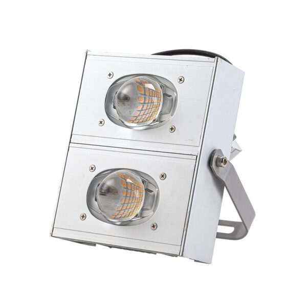 Đèn Led Prolux 100w (TDL-FAPR100) Thành Đạt Led
