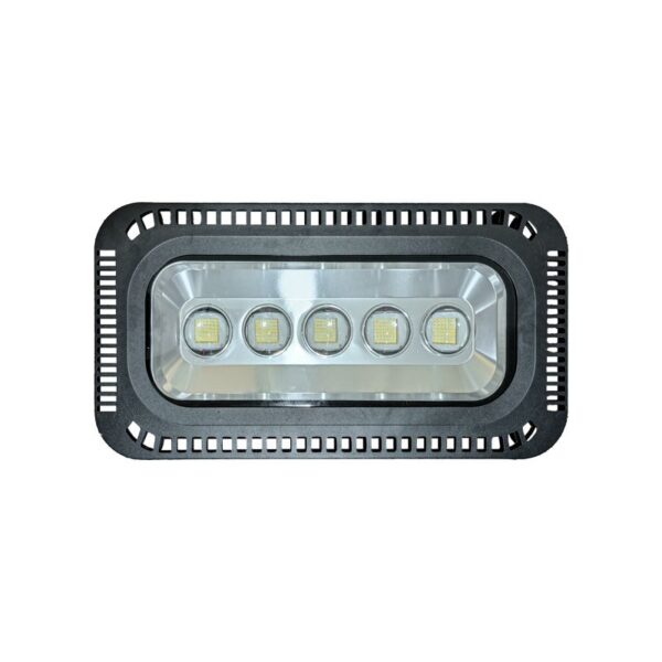 Đèn Sân Bóng Đá Mini 250w (TDLF-TK250) Thành Đạt Led