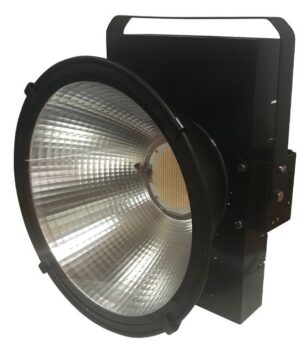 Đèn Pha Led Cầu Cảng Rọi Xa 250w (TDLF-CC250) Thành Đạt Led
