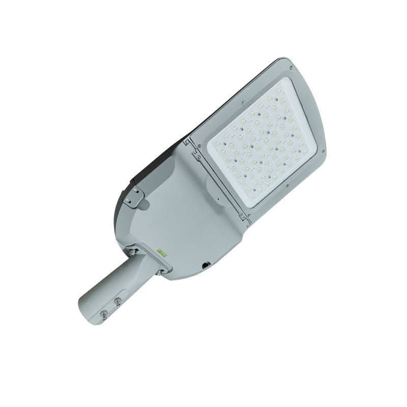 Đèn Led Chiếu Sáng Đường 200w (TDLDD23-200) Thành Đạt Led