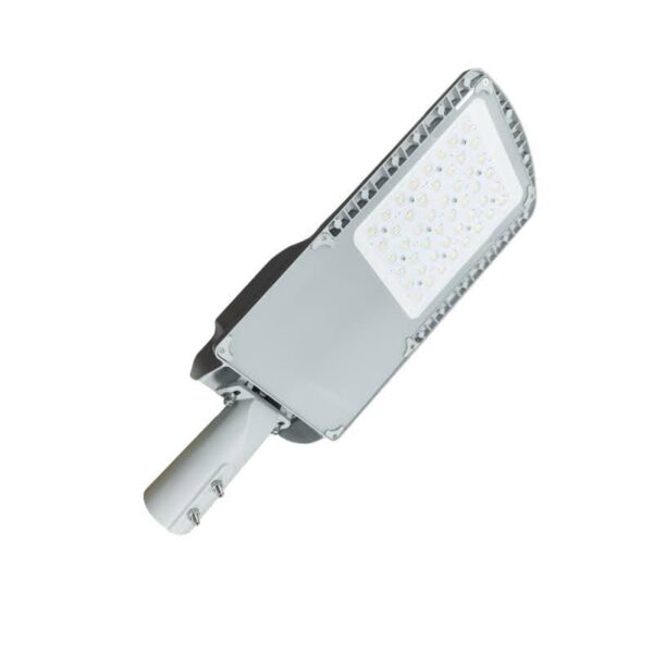 Đèn Đường Led Philips M22 200w (TDLDD22-200) Thành Đạt Led