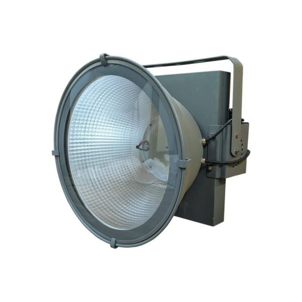 Đèn Pha Led Cầu Cảng Rọi Xa 600w (TDLF-CC600) Thành Đạt Led