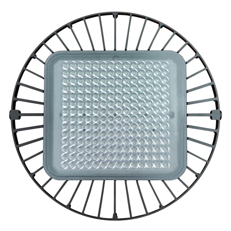 Đèn Led chiếu sáng nhà xưởng Philips 3030 X3 150W (TDLX3-150) Thành Đạt Led